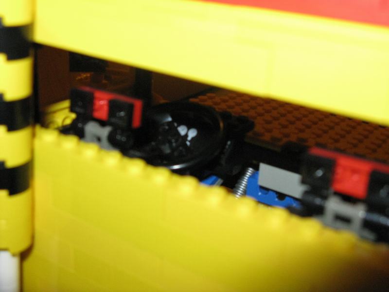 small_07.jpg