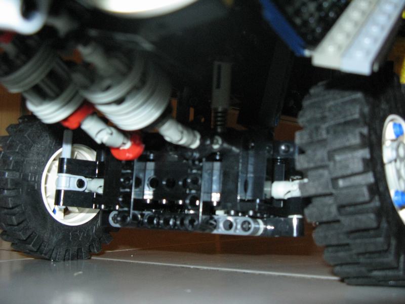 small_08.jpg