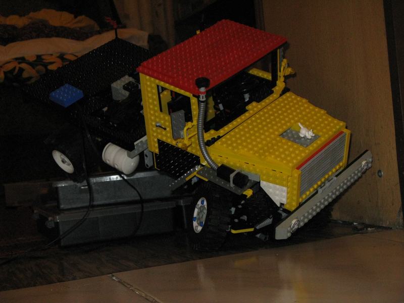 small_11.jpg