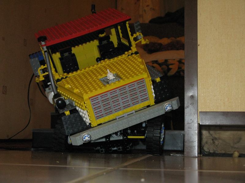 small_12.jpg