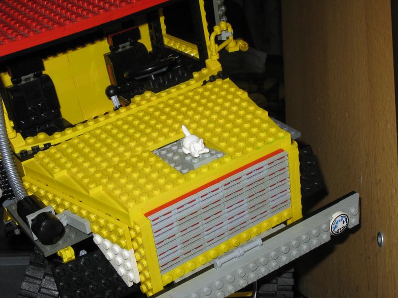 small_13.jpg