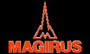 Magirus