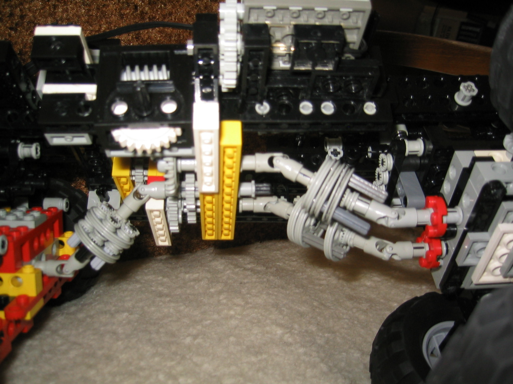 drive_axles.jpg
