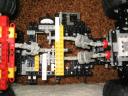 TrTr-v01