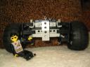 front_axle1.jpg