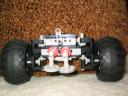 front_axle2.jpg