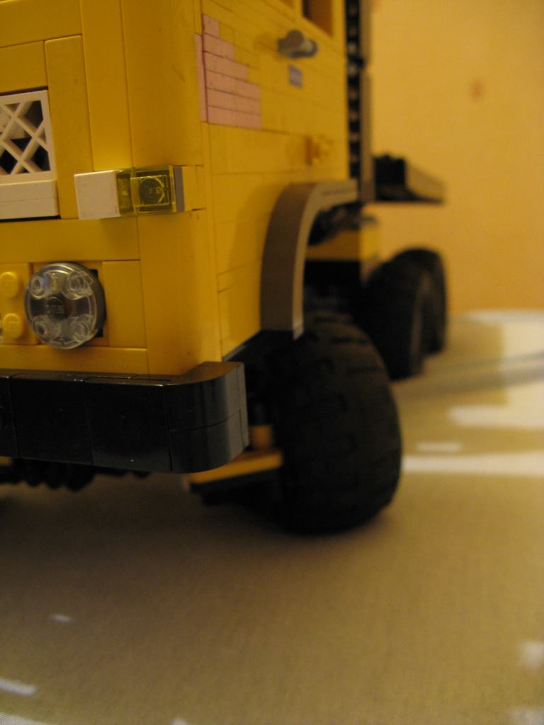 img_2471.jpg