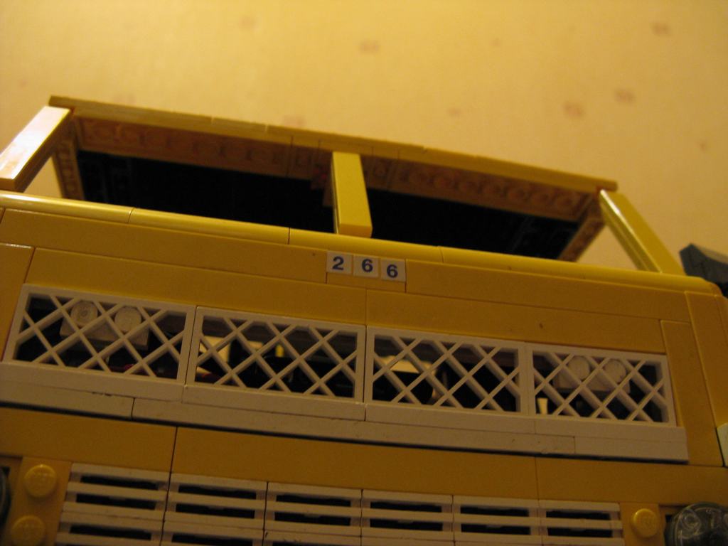 img_2475.jpg