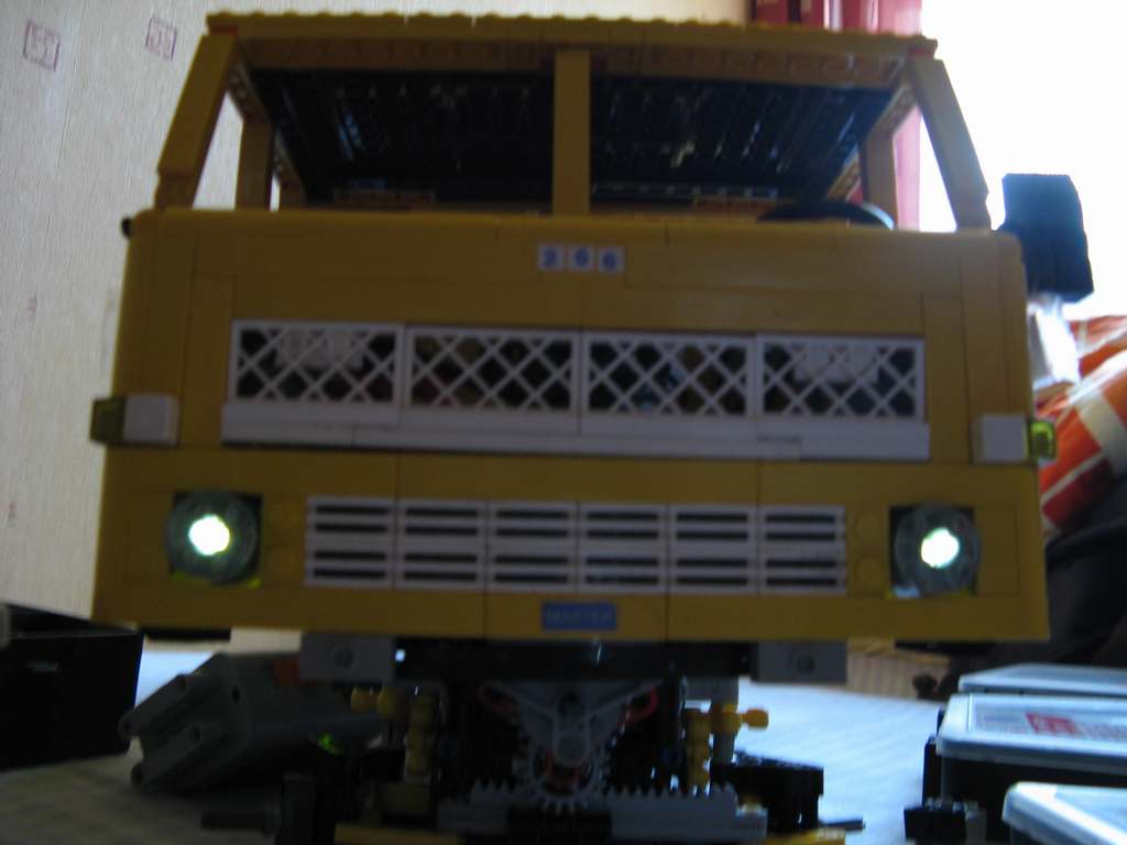 img_3468.jpg