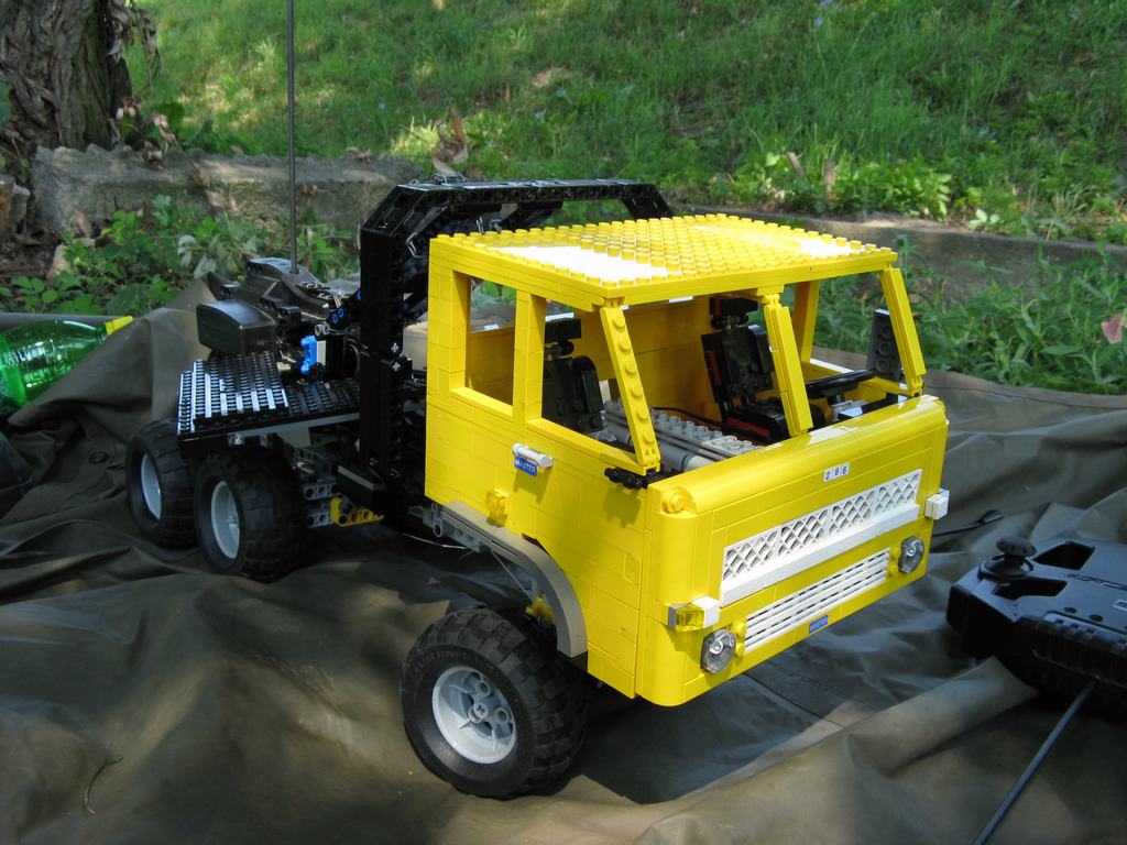 obraz_004.jpg