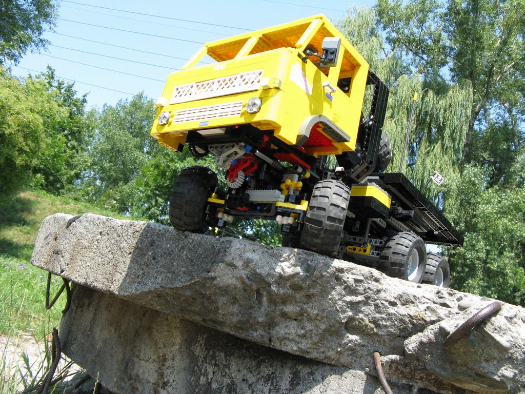 obraz_033.jpg