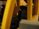 img_2472.jpg