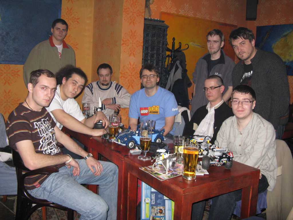 200901280.jpg