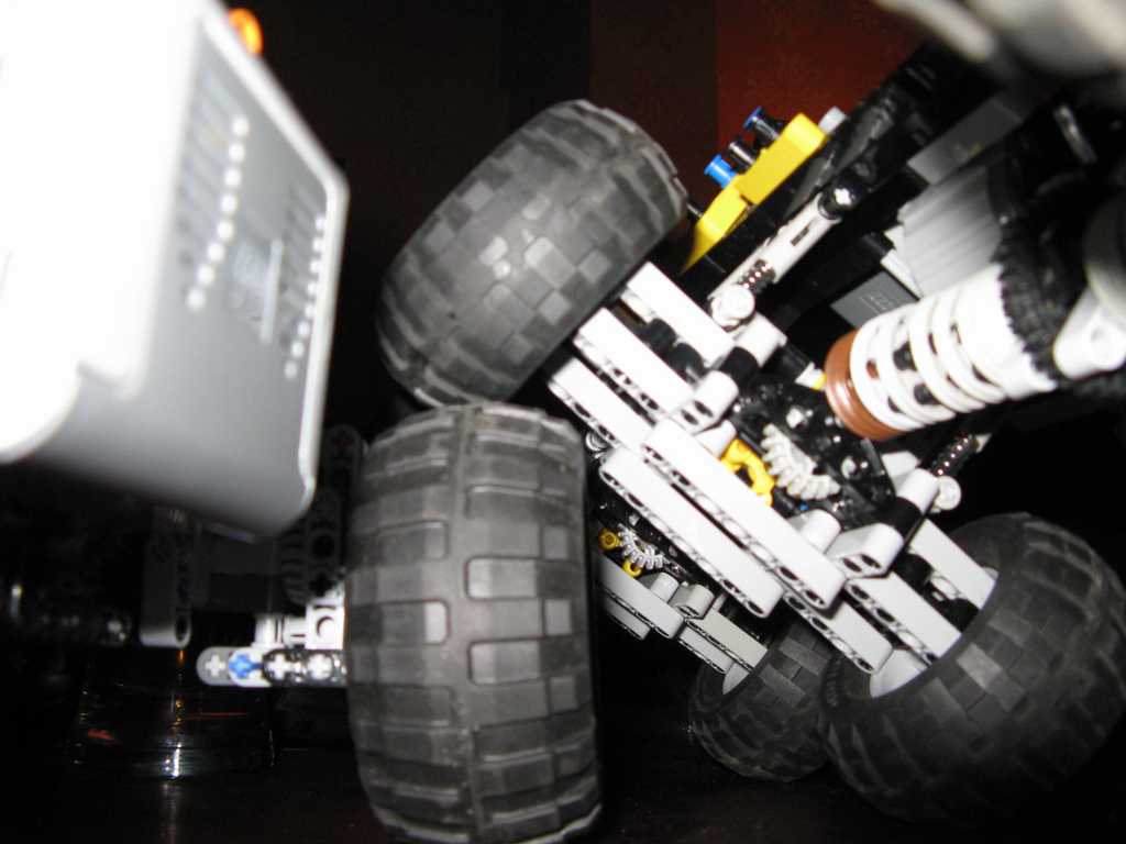 200901281.jpg