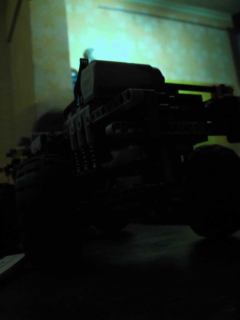2009012810.jpg
