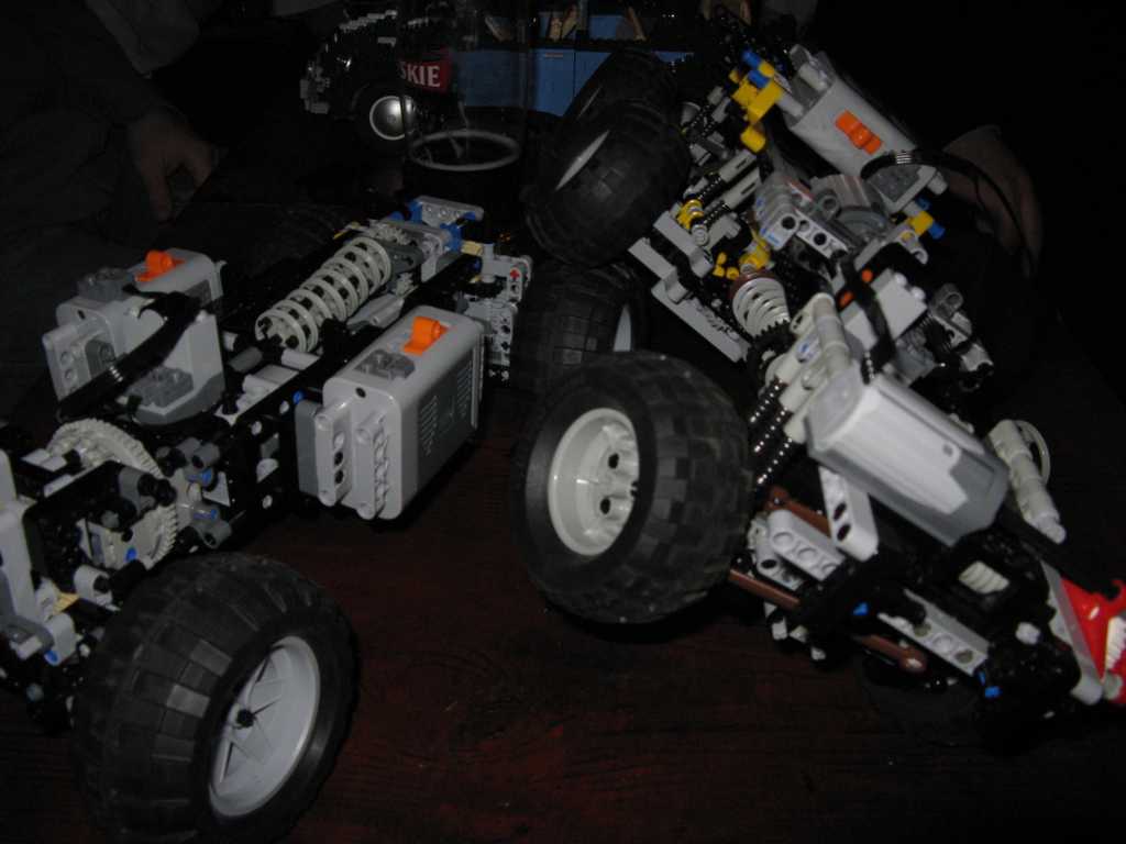 2009012812.jpg