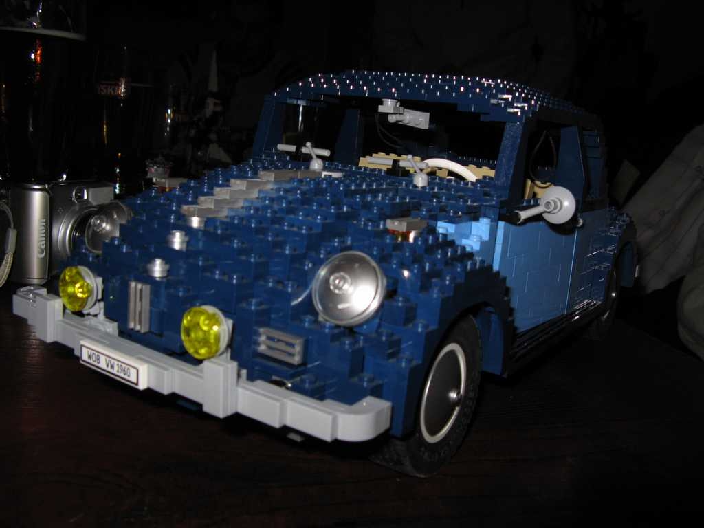 200901282.jpg