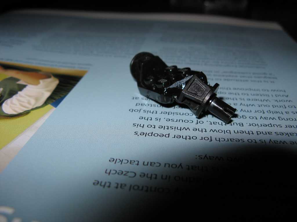 200901283.jpg