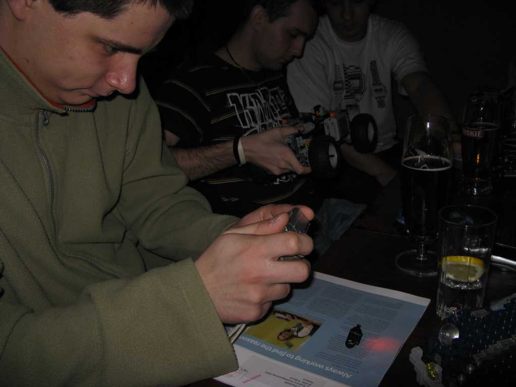 200901285.jpg