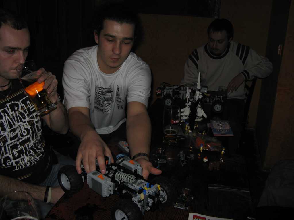 200901286.jpg