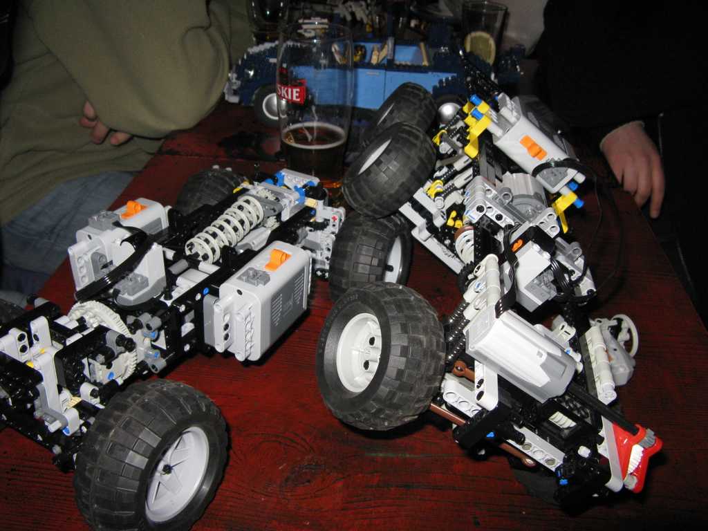 200901287.jpg