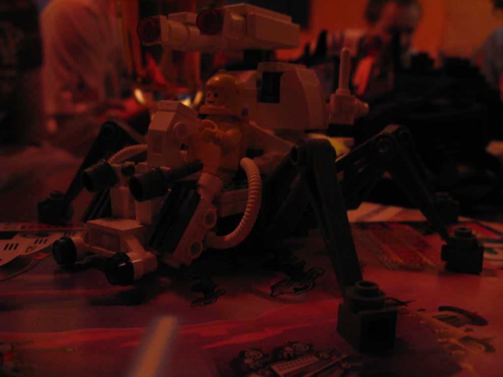 200901289.jpg