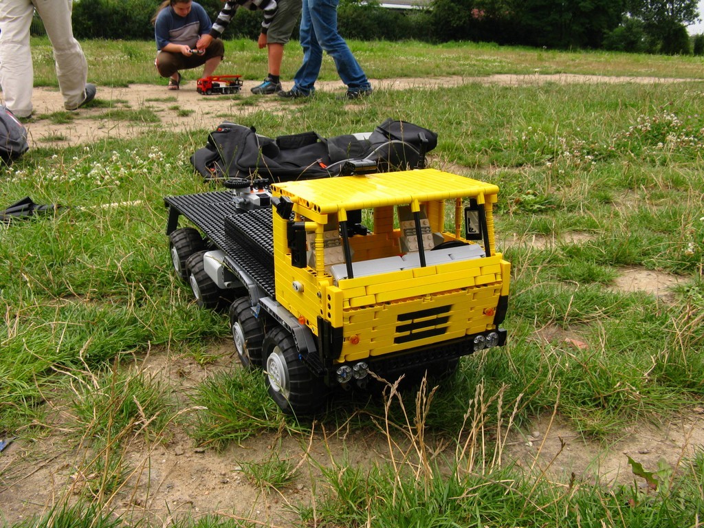 img_4878.jpg