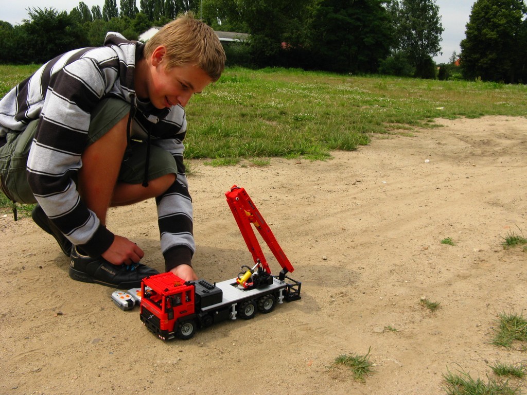 img_4893.jpg