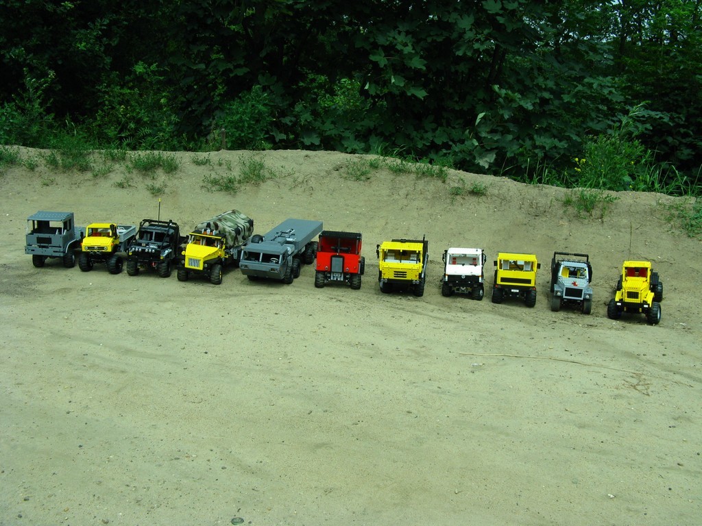 img_4901.jpg