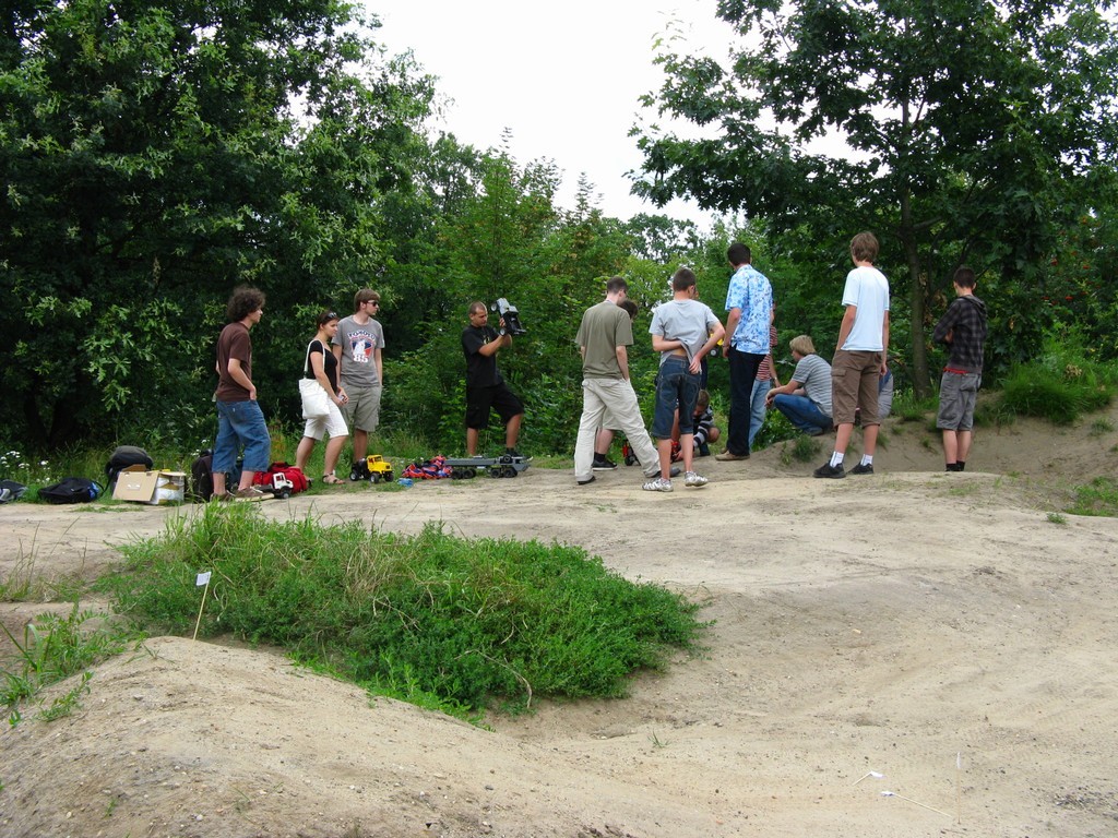 img_5023.jpg