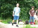 img_5024.jpg