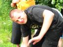 img_5047.jpg