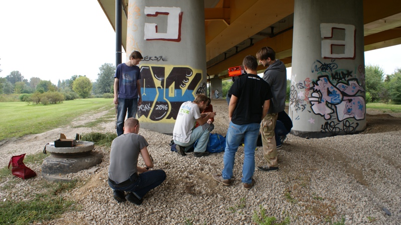 dsc04835.jpg