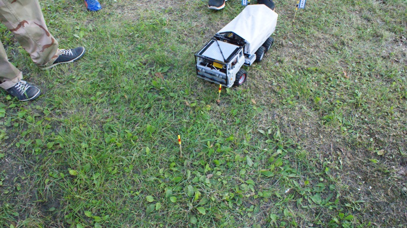 dsc04844.jpg