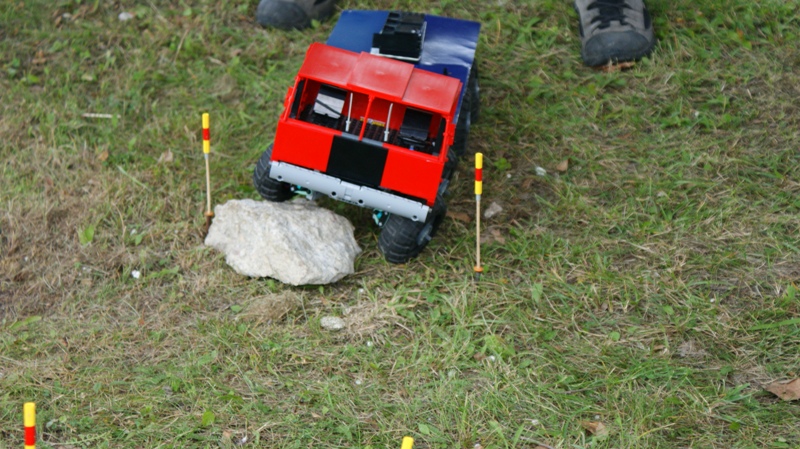 dsc04852.jpg