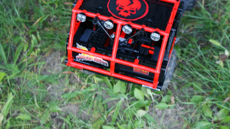 dsc04863.jpg