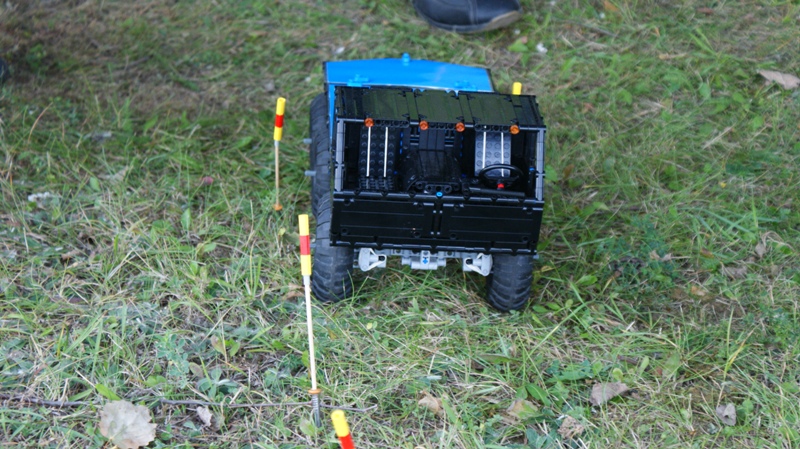 dsc04878.jpg