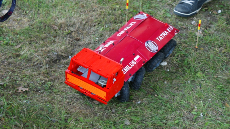 dsc04882.jpg