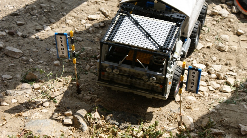 dsc04892.jpg