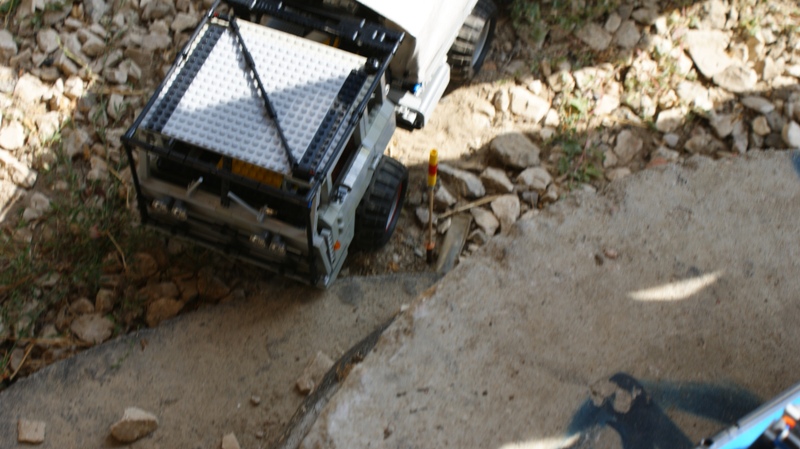 dsc04893.jpg