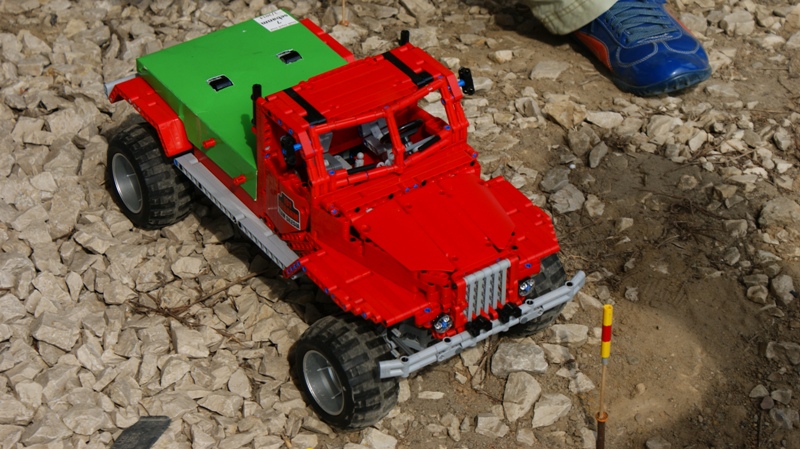 dsc04911.jpg
