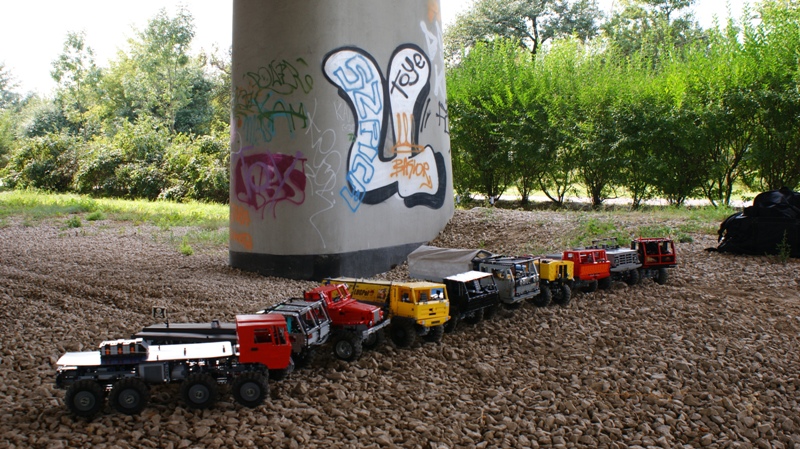 dsc04952.jpg