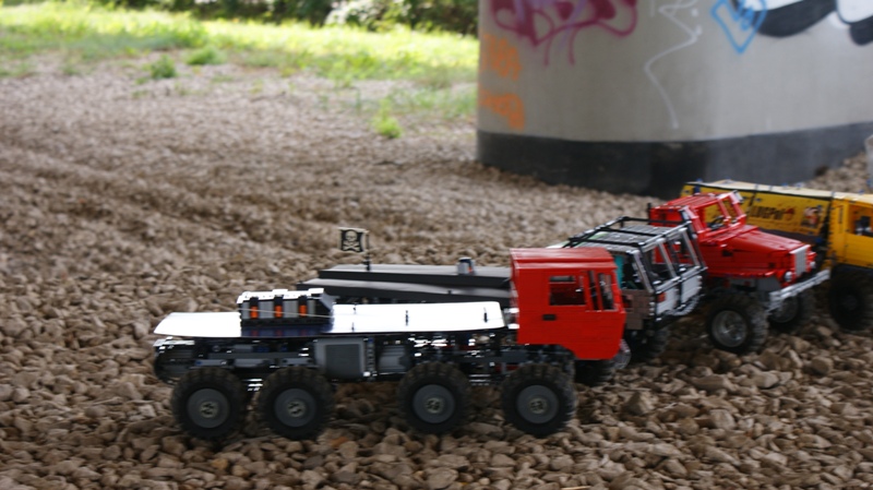 dsc04953.jpg