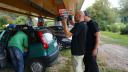 dsc04836.jpg