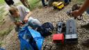 dsc04841.jpg
