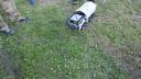 dsc04844.jpg