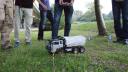 dsc04845.jpg