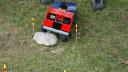 dsc04852.jpg