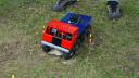 dsc04853.jpg