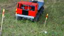 dsc04854.jpg